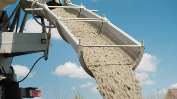 Best Local Concrete Companies  in Fairfield, CA