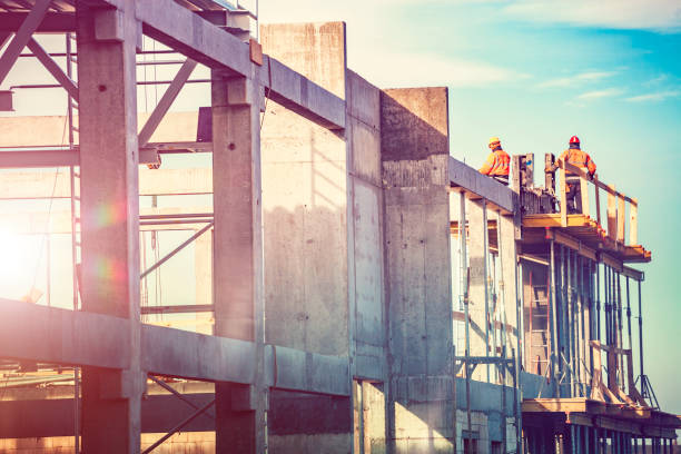 Best Concrete Resurfacing Services  in Fairfield, CA