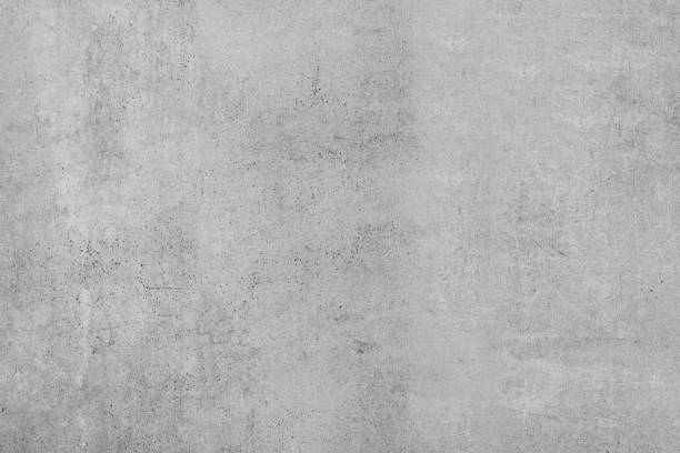 Best Concrete Slab Installation  in Fairfield, CA