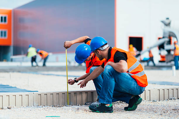 Best Siding - Brick, Stone, or Stucco  in Fairfield, CA