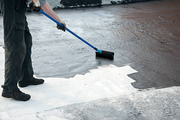 Best Concrete Walkway Installation  in Fairfield, CA